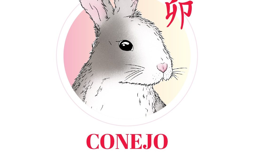 Qué depara el mes Conejo, según la astrología china  – MDZ MAGAZINE -EDICIÓN 3/3/22